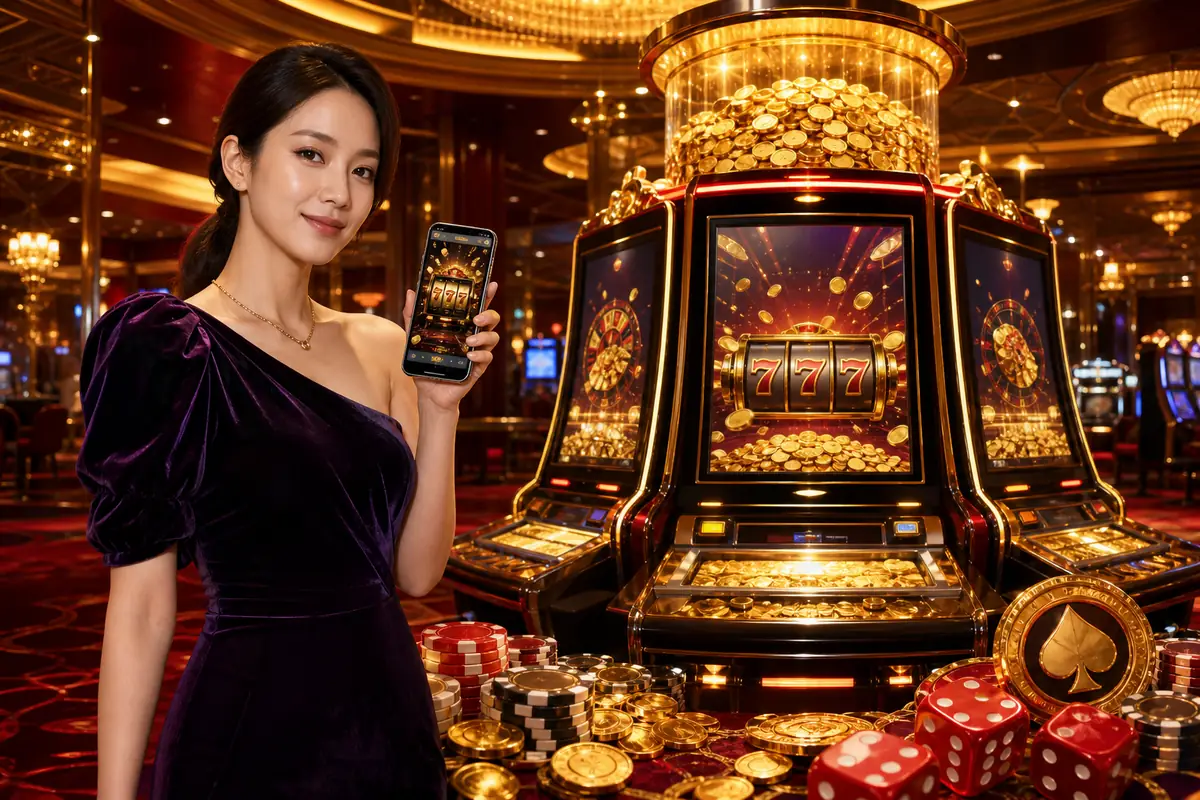 89mbet