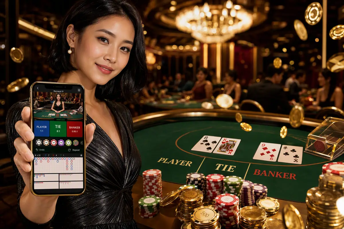 89mbet