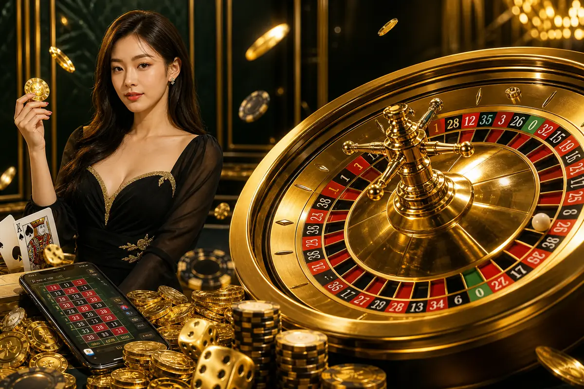 89mbet
