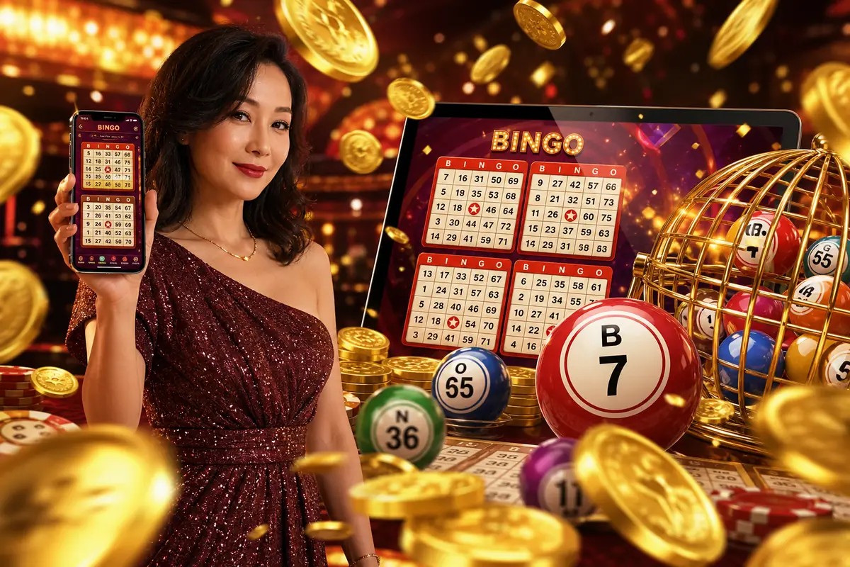 89mbet