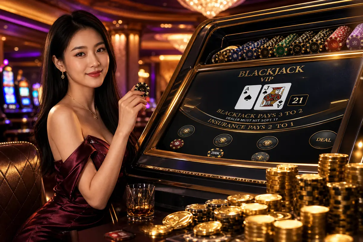 89mbet