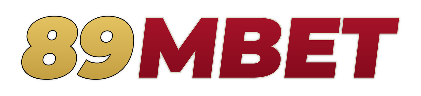 89mbet